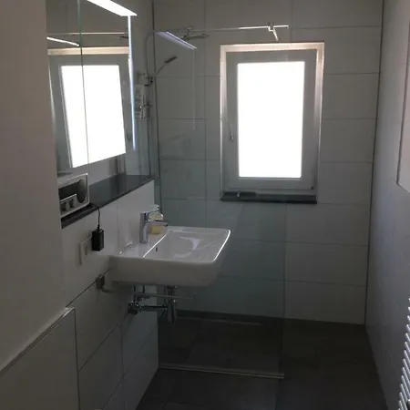Loft Seeblick Ueberlingen Exterior photo