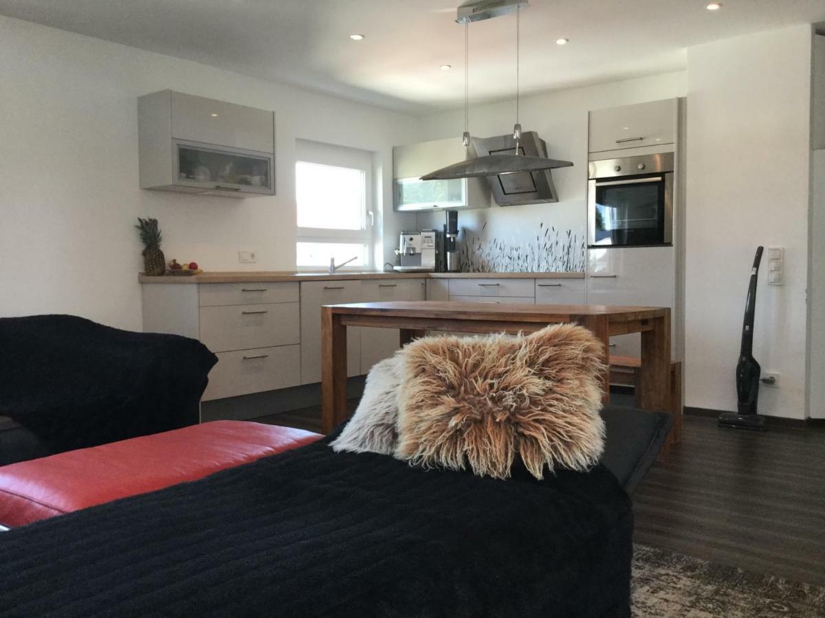 Loft Seeblick